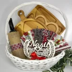 Set "Nașii mei sunt minunați"
