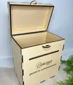 Cutie pentru donații - Image 3