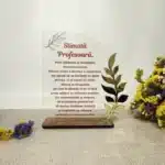 Trofeu „Frunza de Aur”
