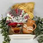 Set "Casă de Piatră" - imagine 2
