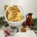 Set pentru Nași - imagine 2