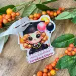 Medalie (medalii) cu Tipar