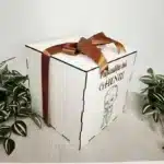 Pușculiță Personalizată - Image 3