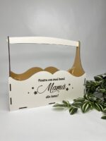 Ladă"Mama" - imagine 2