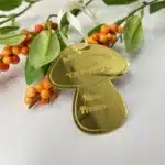Medalie (medalii) "Ciupearcă"