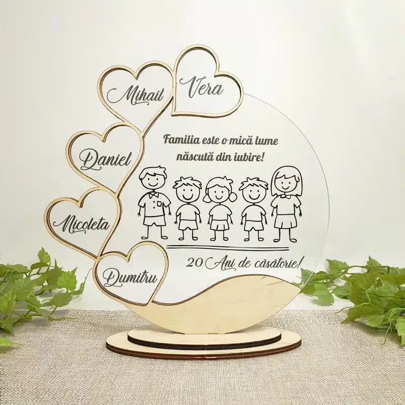 photo_1_2025-09-16_12-48-10-1.webp Trofeu „Familie” - imagine 1
