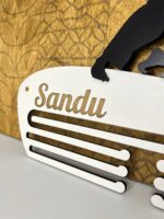 Suport pentru medalii - Image 2