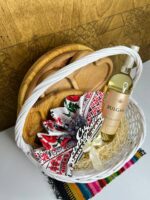 Set personalizat - imagine 2