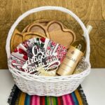 Set personalizat