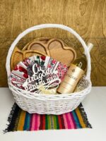 Set personalizat