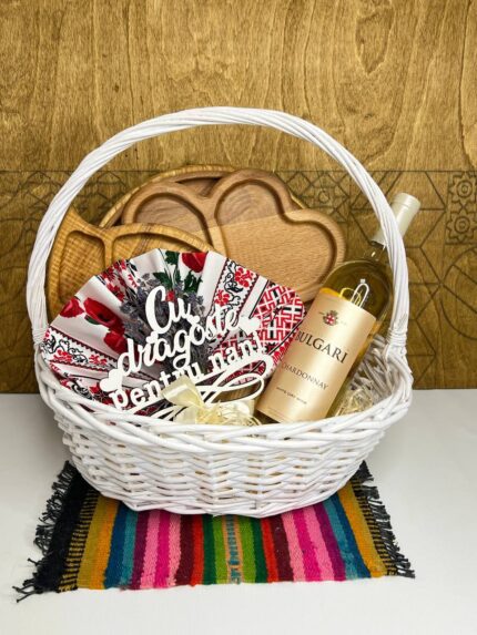 Set personalizat
