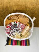 Set personalizat - imagine 3