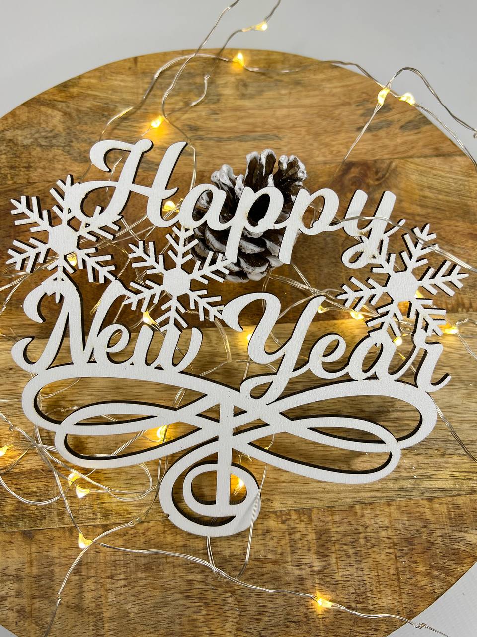 photo_2024-10-22_15-30-53-1.jpg Topper ”Happy New Year!!” - Image 1