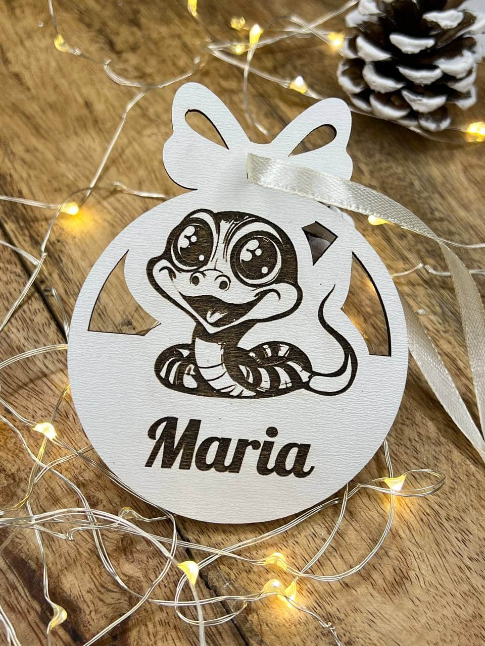 photo_2024-10-22_15-31-13-1.jpg Glob personalizat XIX - Image 1