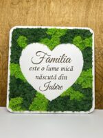 Panou cu lichieni - Image 2