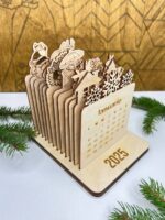 Calendar 2025 - Image 5