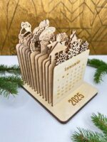 Calendar 2025 - Image 2