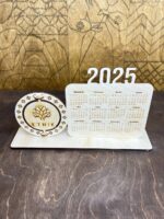 Calendar 2025 - Image 3