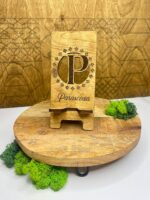Suport pentru telefon - Image 4