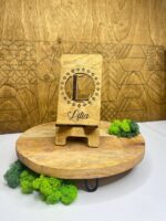Suport pentru telefon - Image 6