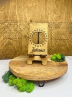 Suport pentru telefon - Image 9