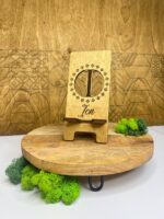 Suport pentru telefon - Image 13