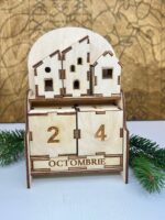 Calendar veșnic - Image 2
