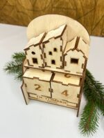 Calendar veșnic - Image 3