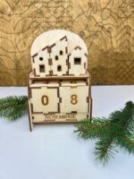 Calendar veșnic - Image 6