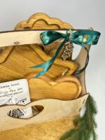 Set Festiv de Sărbători - imagine 2