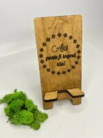 Suport pentru telefon personalizat - Image 2