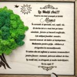 Panou cu licheni - Image 9