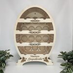 Mini-Bar "Butoi - imagine 4