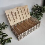 Cutie pentru colectarea banilor - imagine 3