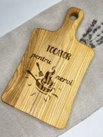 Tocător pentru nervi - imagine 3