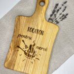 Tocător pentru nervi