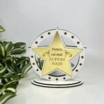 Trofeu STEA - Image 3