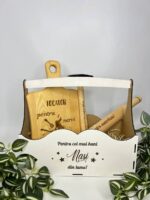 Set pentru Nași - Image 3