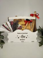 Set pentru Nași - Image 2