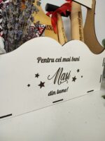 Set pentru Nași - Image 3