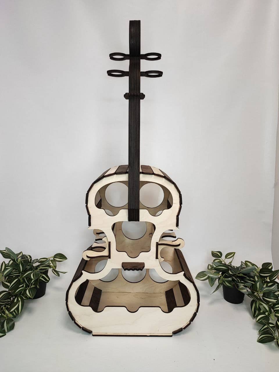 photo_2025-01-27_20-23-25-1.jpg Mini-Bar Violoncel "Șah-Mat" - imagine 1