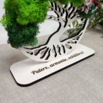 Trofeu "Arborele Vieții" - imagine 3