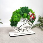 Trofeu "Arborele Vieții" - imagine 4