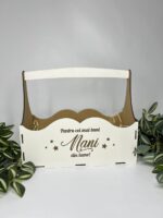 Ladă personalizată - imagine 3