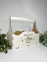 Ladă personalizată - imagine 2