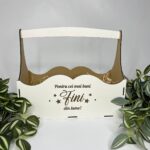Ladă personalizată - imagine 7