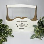 Ladă personalizată - imagine 5