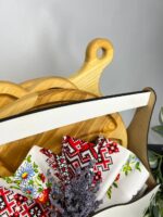 Set pentru cei mai buni Nani - imagine 4