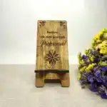 Suport pentru Telefon