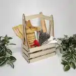 Set-cadou "Rețeta Familiei" - imagine 4